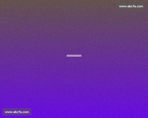 暂别全运，共赴大湾区新章