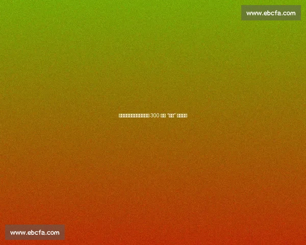 扔掉小马扎!跨省球迷夜奔 300 公里 “潜入” 苏超现场