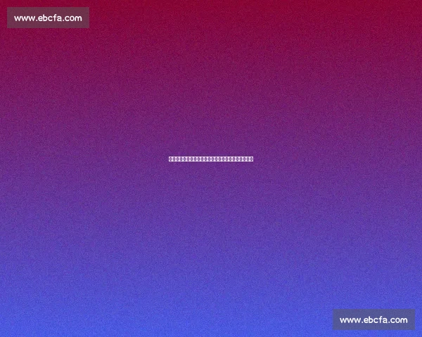 波波维奇与潘展乐之辨:文化智慧如何重塑泳坛格局?