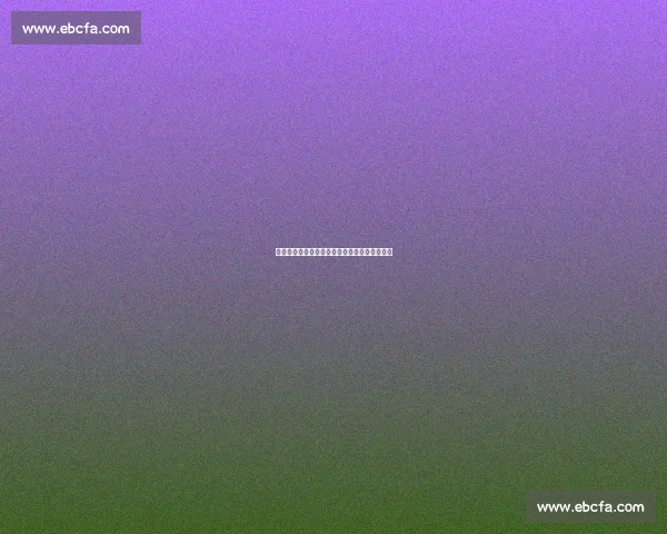 滑板大神的硬核勋章:那些疼到屏息的失误瞬间