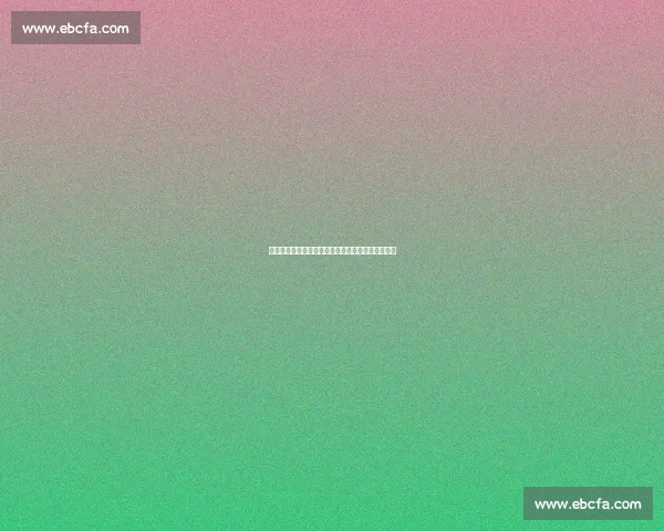 拜仁高薪截胡未果!吉滕斯铁心赴蓝桥开启英超征程