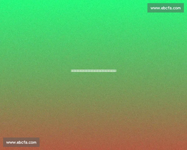 斯玛特忆防守科比:与历史最佳较量是荣耀,盼母亲见证传奇时刻