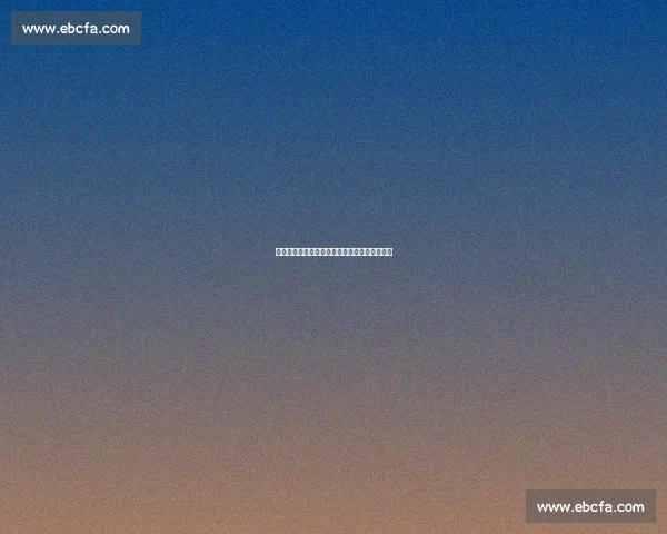 王楚钦双线圈粉:赛场逆转封神,校园腼腆暖心