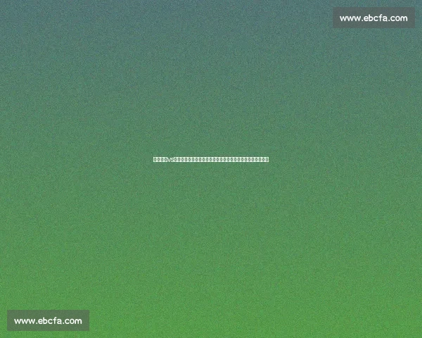 太阳神队vs强敌巅峰对决引爆赛季关键战役前瞻全面解析战术与胜负走向