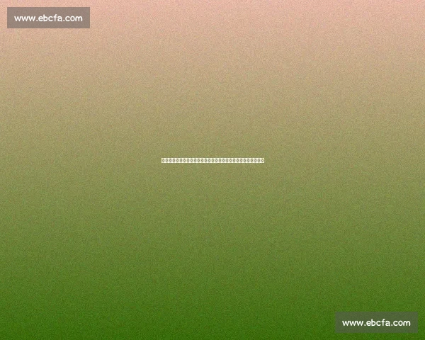 切尔西主场迎战桑德兰英超焦点对决看点全解析前瞻预测阵容走势