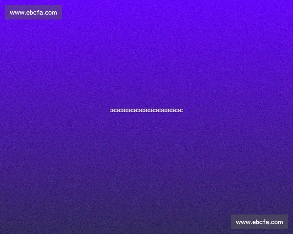 骑士猛龙强强对话东部格局之战星光碰撞看点十足季后赛前哨焦点夜
