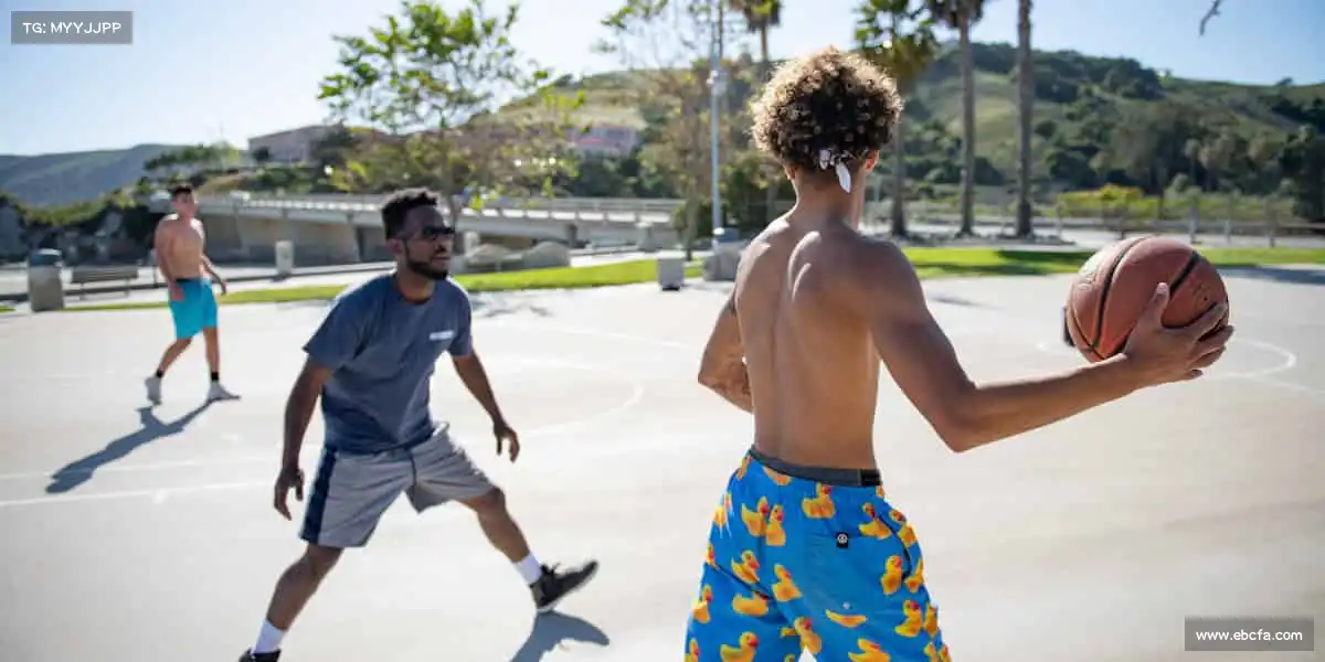 行业领先的理由