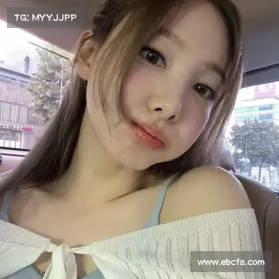 胡煜保