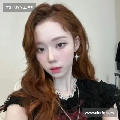 雷栋香