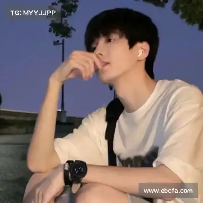 荣宏景